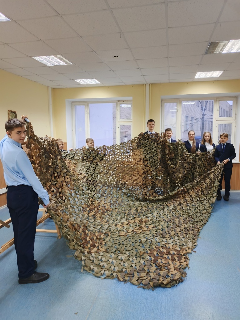 декабрь 25-3 (3).jpg