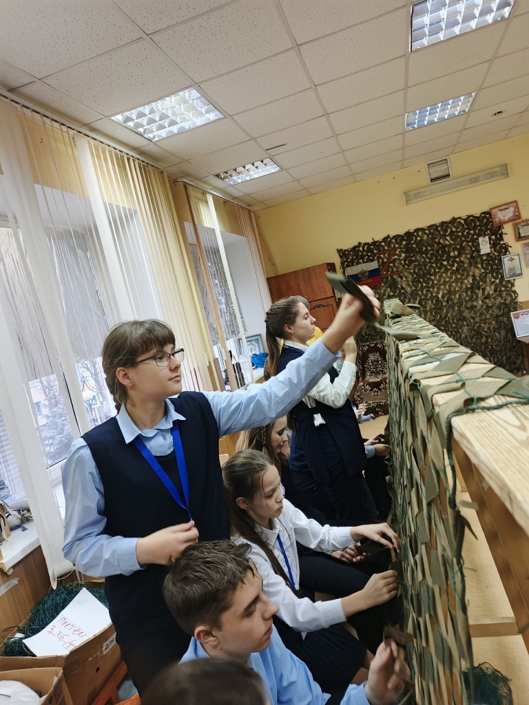 декабрь 25-3 (1).jpg