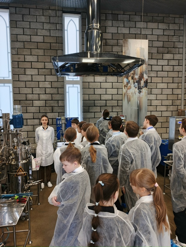 декабрь 26-1 (4).jpg