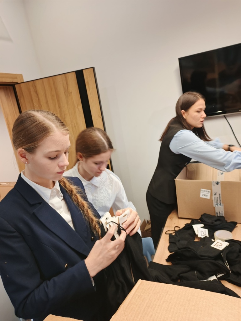 декабрь 26-4 (4).jpg