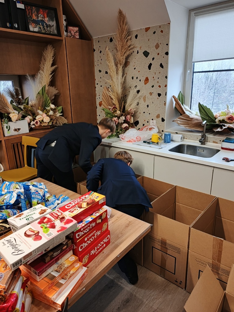 декабрь 26-4 (5).jpg