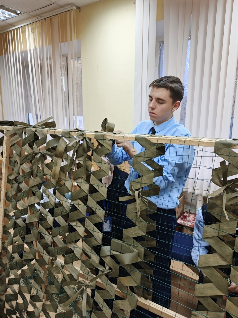 декабрь 25-3 (4).jpg