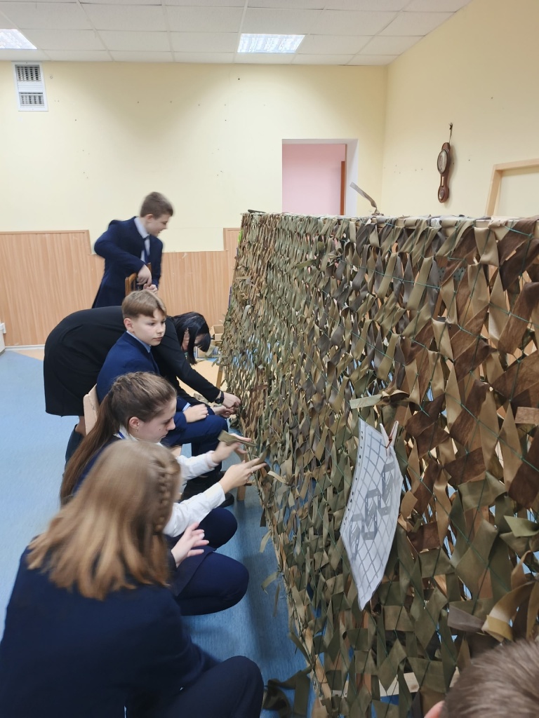 декабрь 25-3 (7).jpg