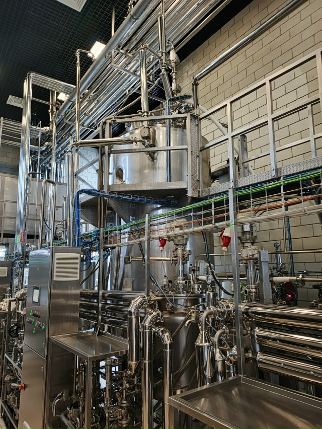 декабрь 26-1 (2).jpg