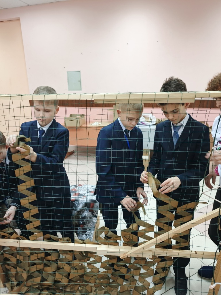 декабрь 25-3 (2).jpg