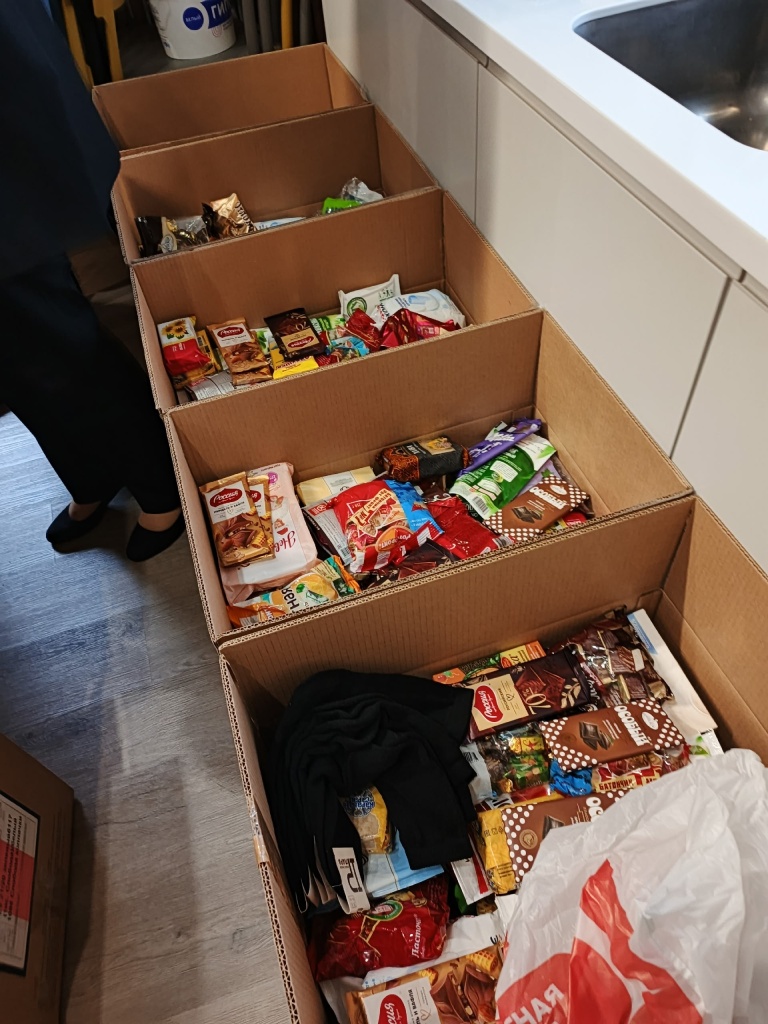 декабрь 26-4 (6).jpg