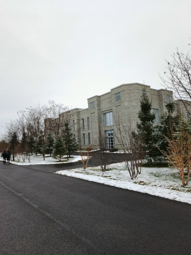 декабрь 26-1 (1).jpg