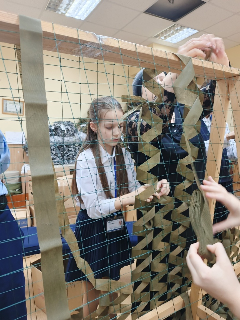 декабрь 25-3 (5).jpg