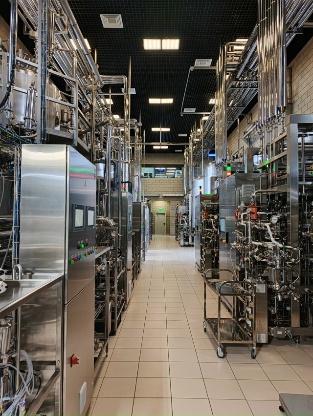 декабрь 26-1 (3).jpg