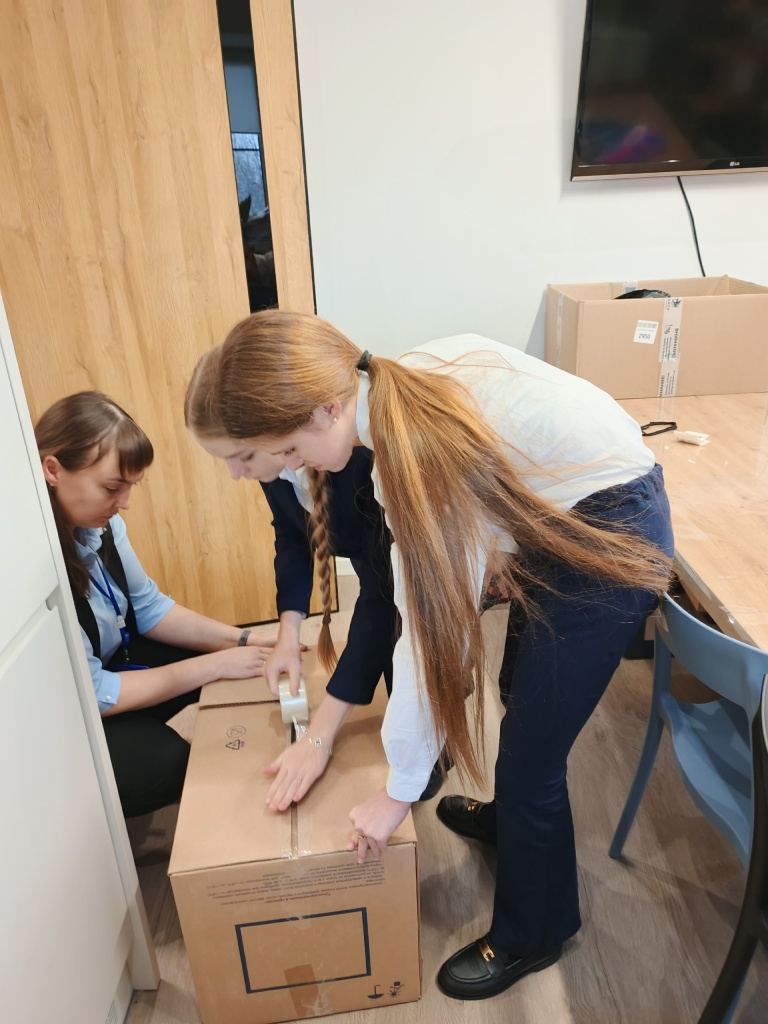 декабрь 26-4 (2).jpg