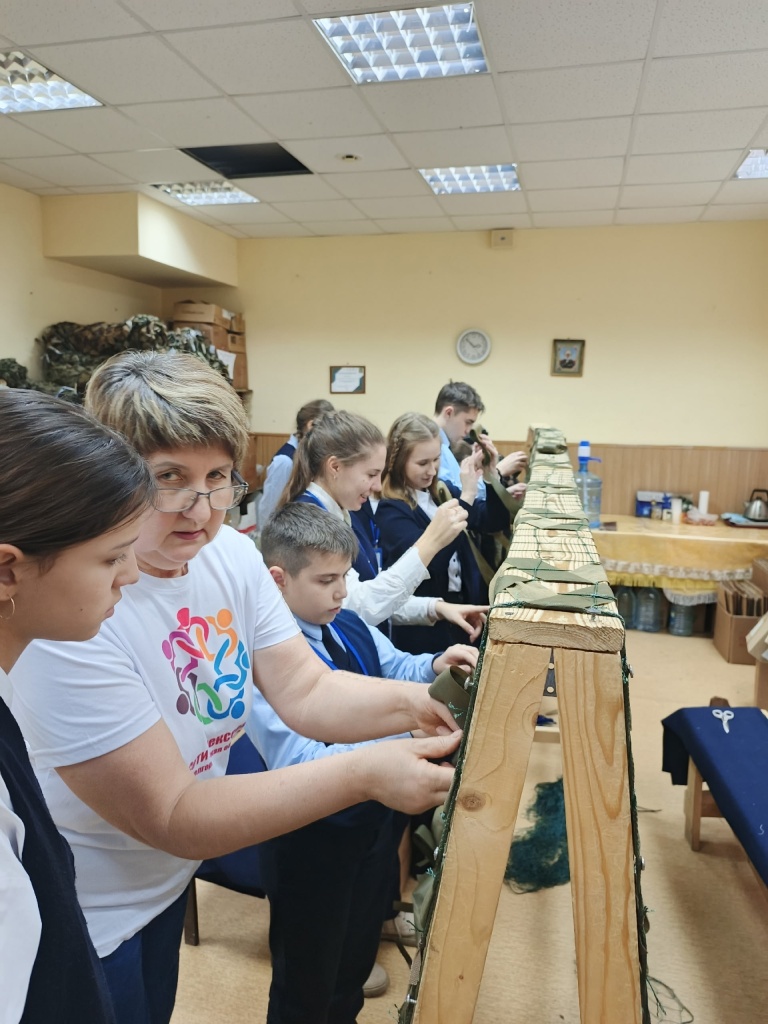 декабрь 25-3 (6).jpg