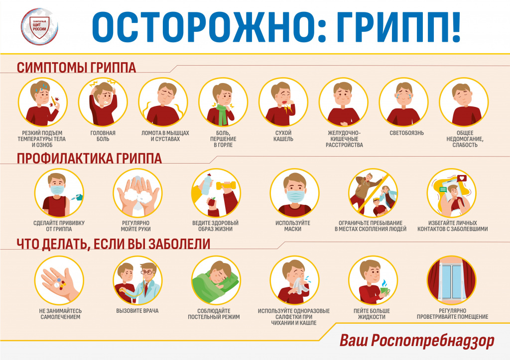 Осторожно. Грипп.jpg